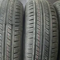 لاستیک بارز سمند185 65 15