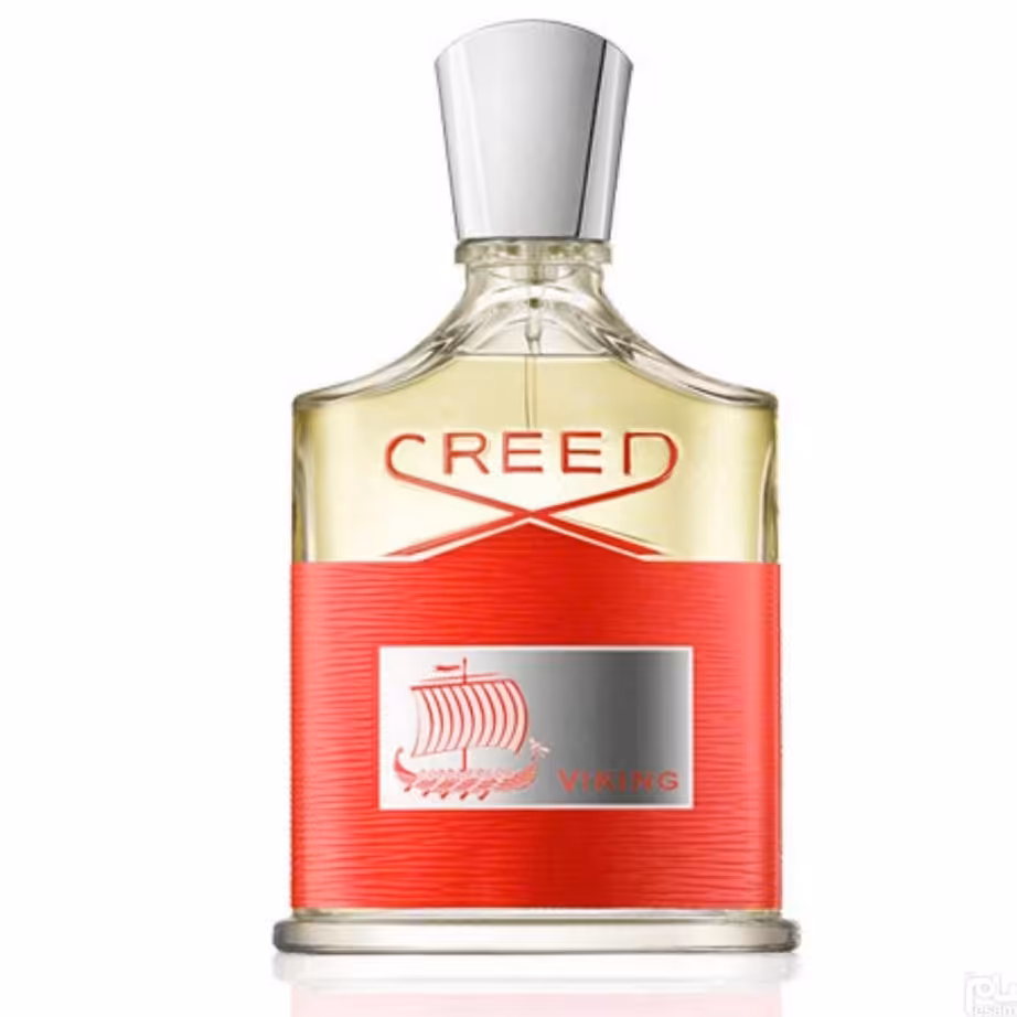 عطر کرید وایکینگ
CREED WIKING
مردانه 