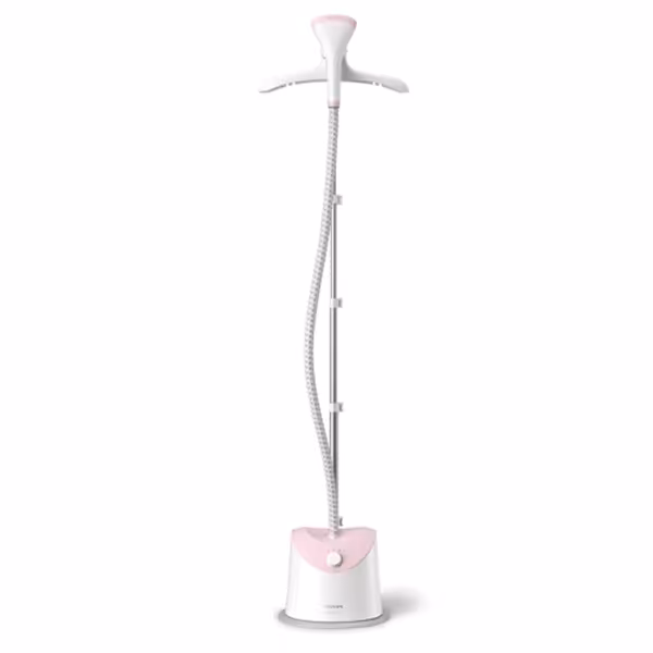 بخارگر فیلیپس مدل GC484