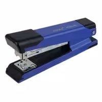 خرید دستگاه منگنه کانکس مدل Kanex HDM-45