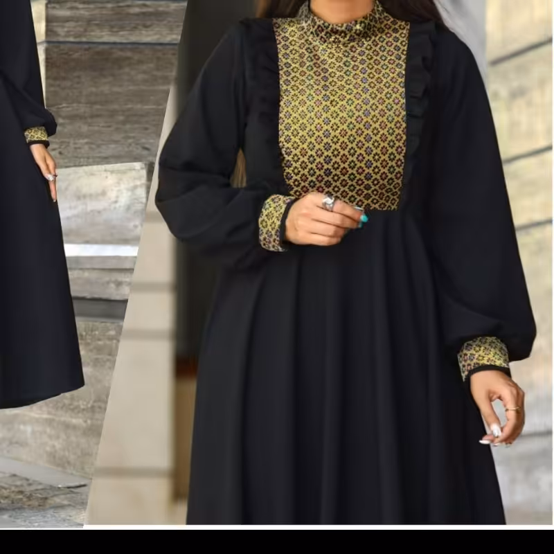 5195 طرح سیدا ت چی