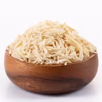 خلال بادام درختی خوش طعم  300گرمی فروشگاه گیتی  