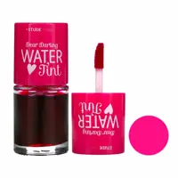 تینت لب صورتی اتود هاوس مایع Water tint