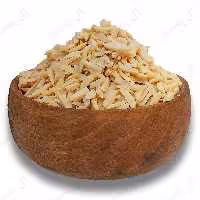 خلال بادام زمینی (کیلویی)