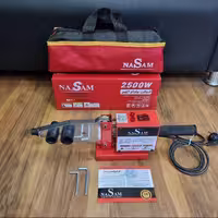 اتولوله 2500وات  ایرانی