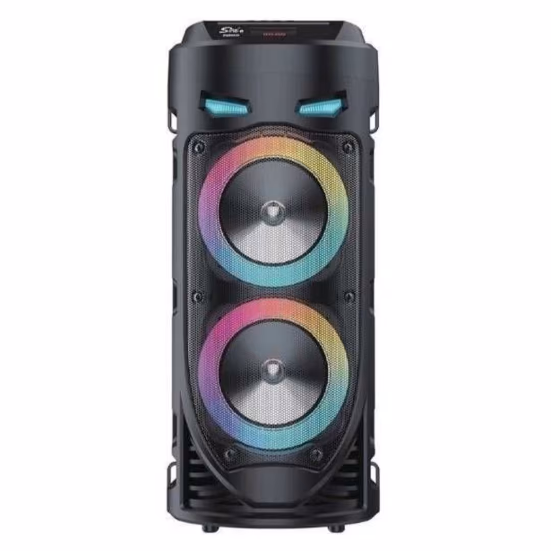 اسپیکر مدل zqs4239