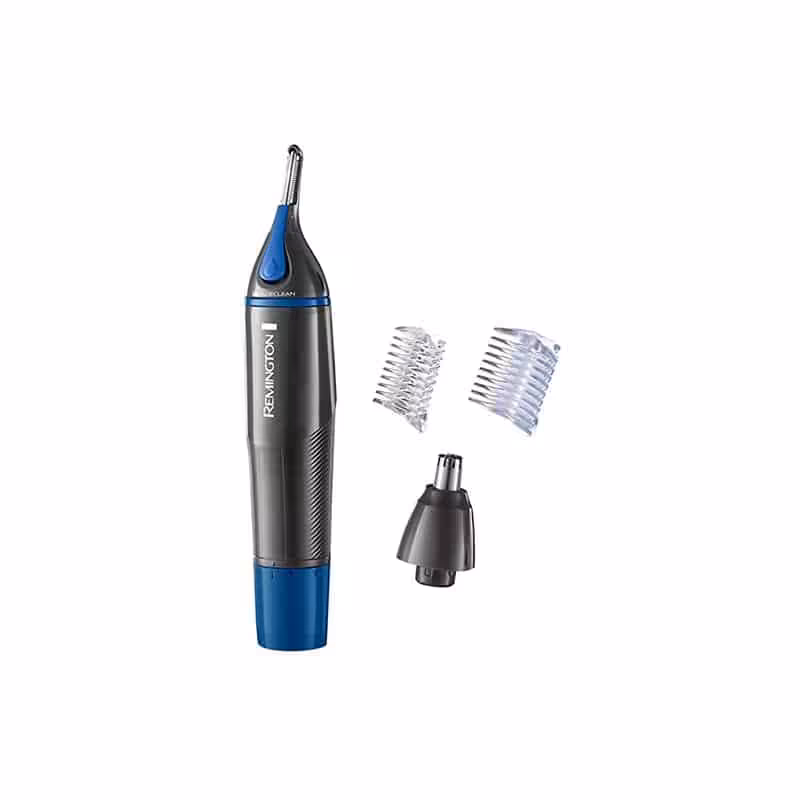 موزن گوش، بینی و ابرو رمینگتون مدل NE3850 قیمت و خرید