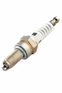 شمع موتورسیکلت جرقه پلاگین B8 TC 9 HONDA CBF 150 CB 125E SPACY ALPHA ACTAVA S RKS SPONT 110 DIO CPR8EA MARSHAL Motobisavm