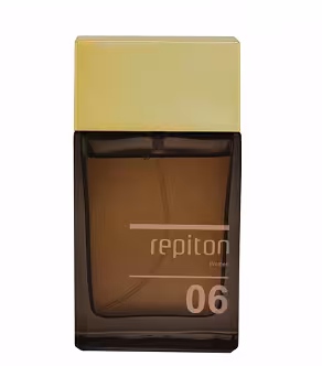ادو تویلت زنانه رپیتون مدل06 حجم 50 میلی لیتر