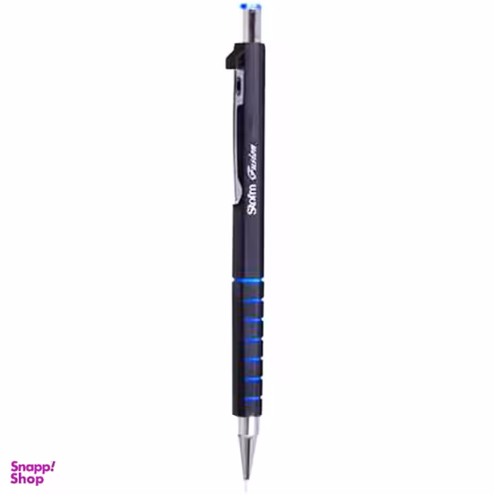 مداد نوکی0.3 میلی متری استورم مدل فیوژن