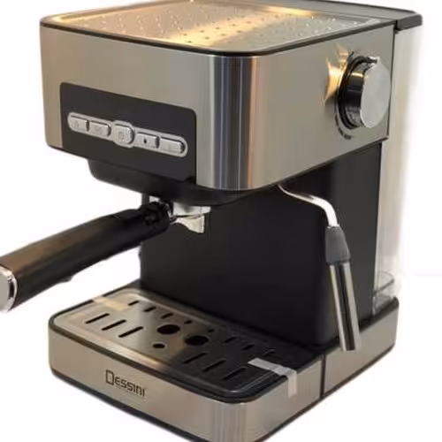 اسپرسوساز دسینی مدل 3030