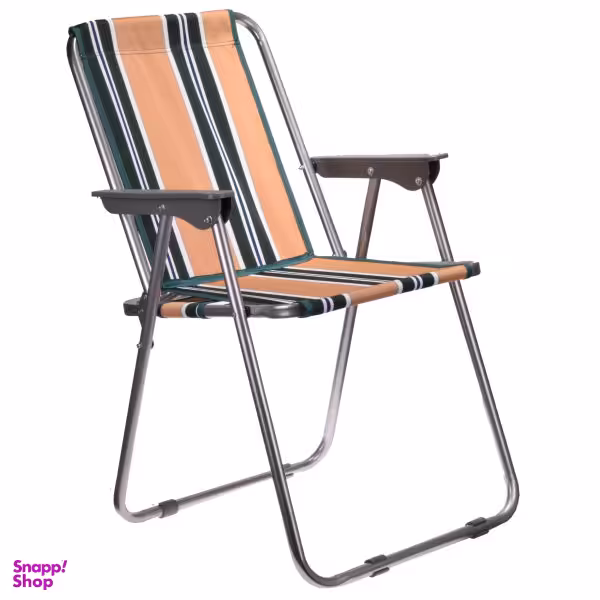 صندلی سفری تاشو مدل D02