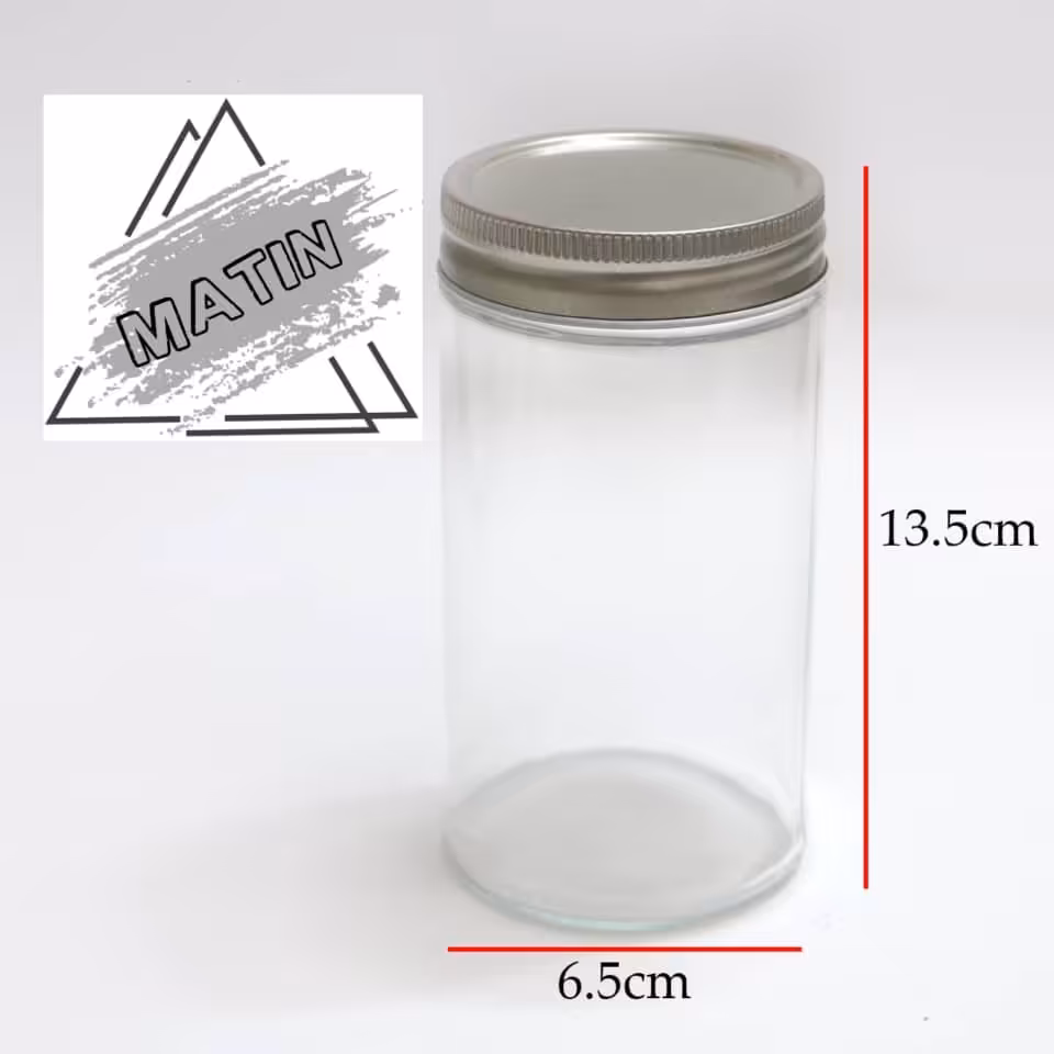 جار درب دار بزرگ 2