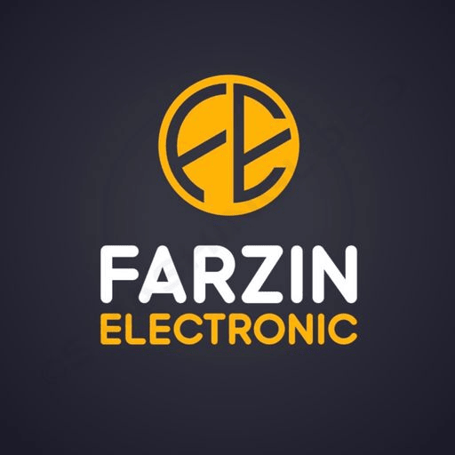 فرزین الکترونیک