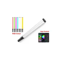 نور باتوم لایت (LED) متل مدل LS-800C