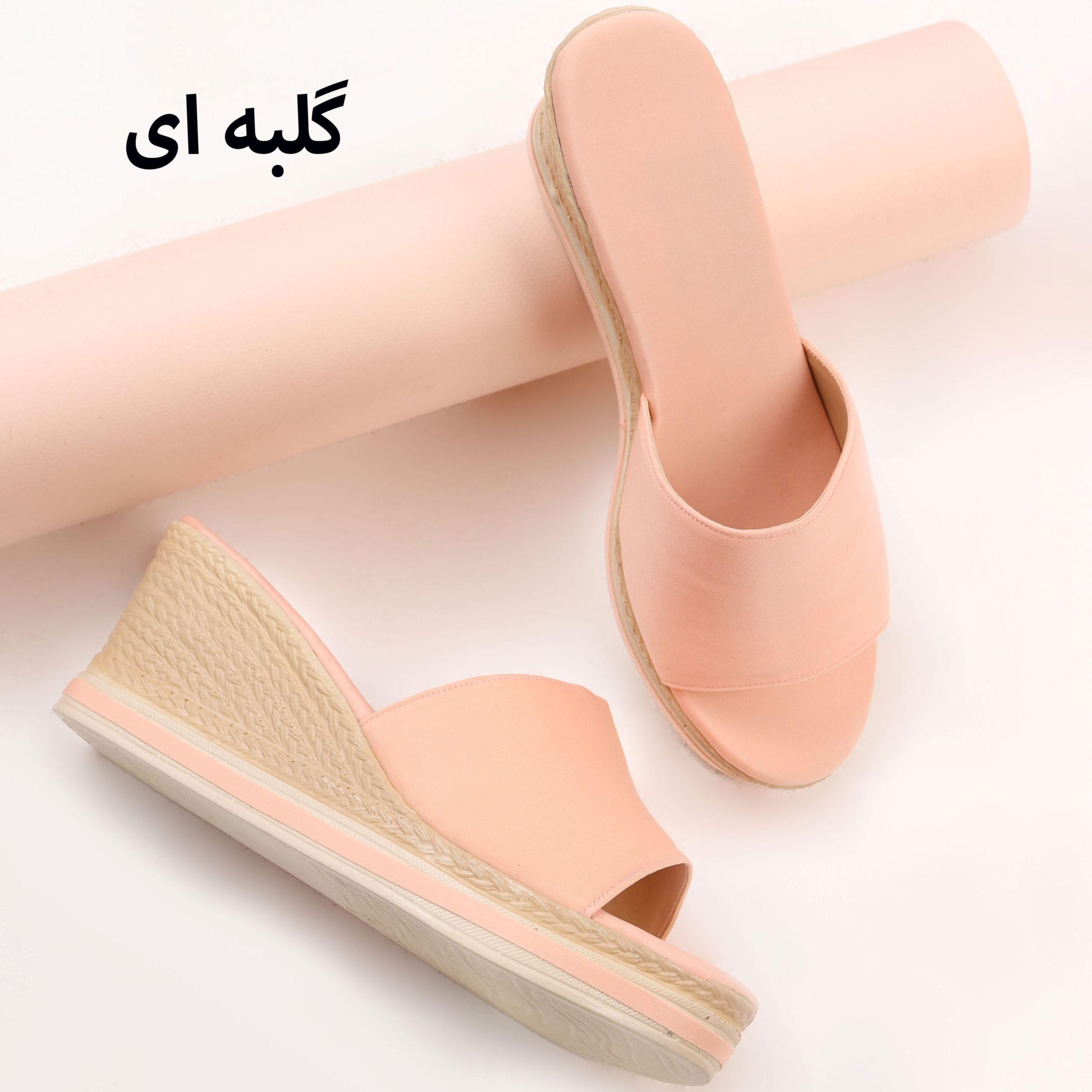 صندل زنانه 0013
