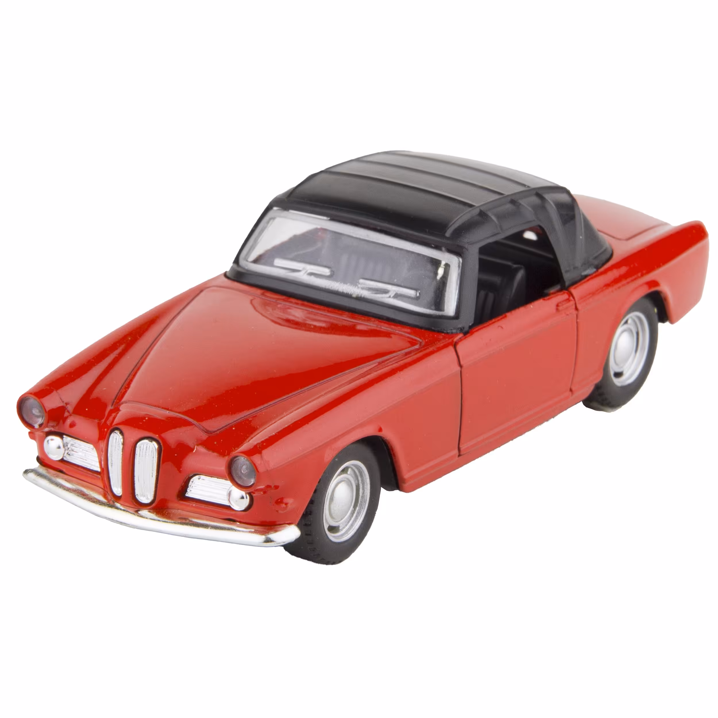 ماکت ماشین فلزی جگوار