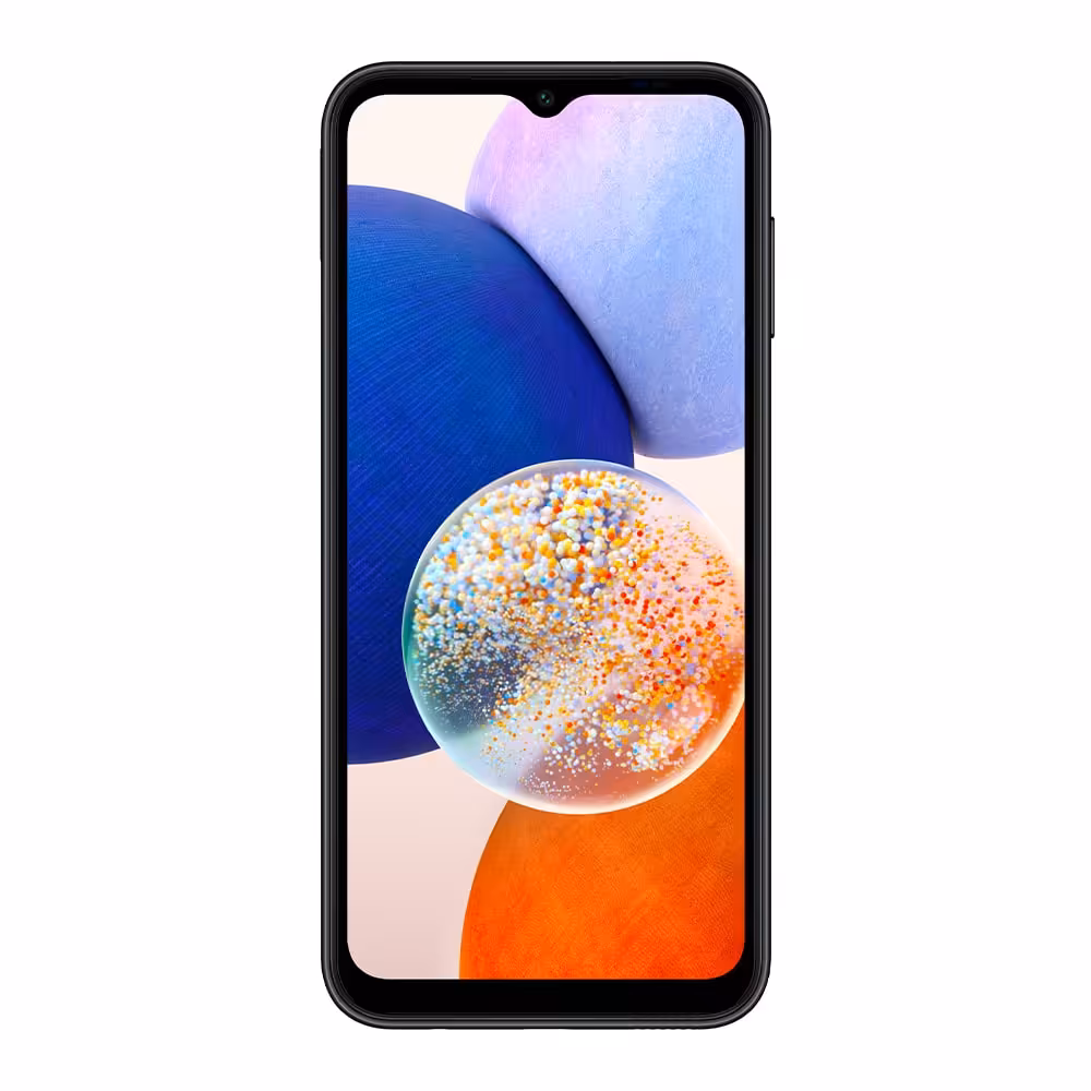 قیمت گوشی گلکسی A14 سامسونگ | Galaxy A14 5G - گوشی پلازا