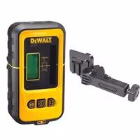 دتکتور تراز لیزری دیوالت نور قرمز مدل DE0892 - ابزار یراق