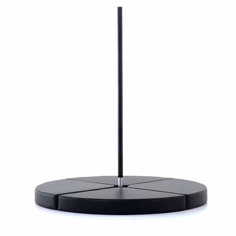 تشک پل دنس ضخامت 10 سانت