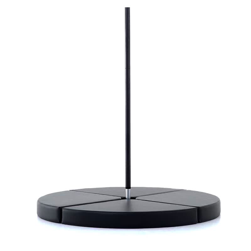 تشک پل دنس ضخامت 10 سانت