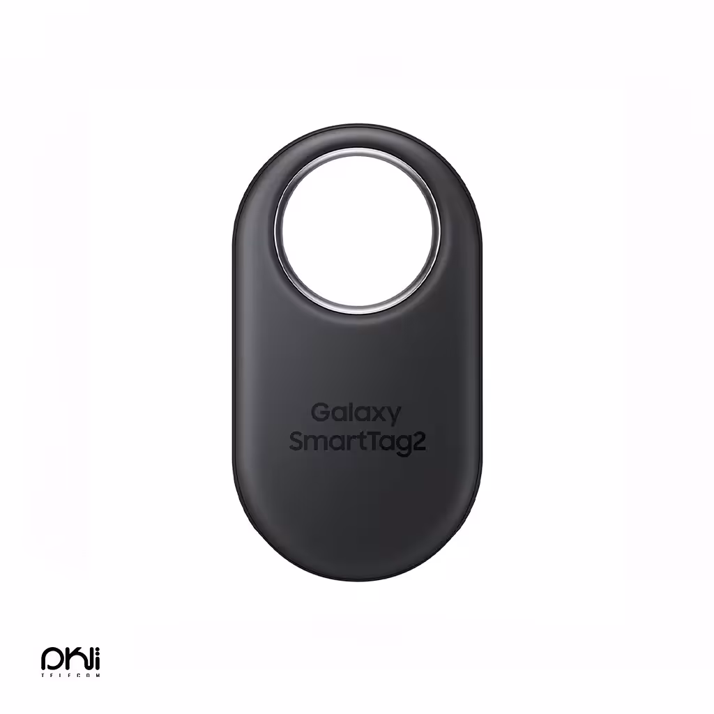 قیمت تگ ردیاب هوشمند سامسونگ مدل Galaxy Smart Tag 2 - تلکام