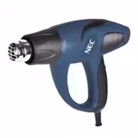 سشوار صنعتی NEC (ان ای سی) مدل 4111