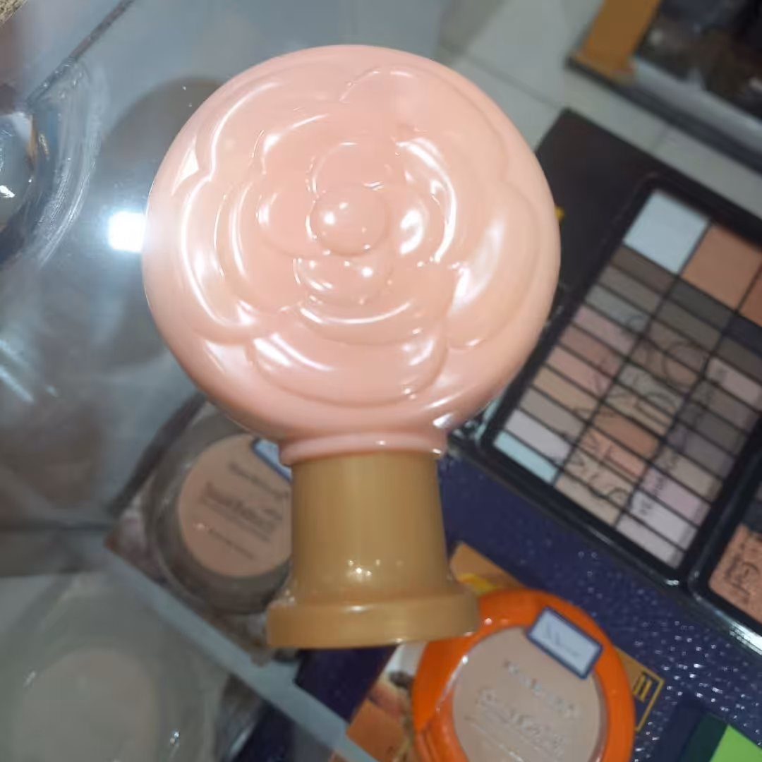 
کرم دست گل رز بیوآکوا

آبرسان بسیار قوی
جوانسازی پوست
عطر عالی
