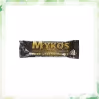 کود ریشه مایکوس میکوریزا  Xtreme Gardening