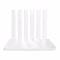 قیمت و خرید مودم روتر 5G بی‌سیم رومیزی گرین پکت مدل D5H-EA60 | یاس ارتباط