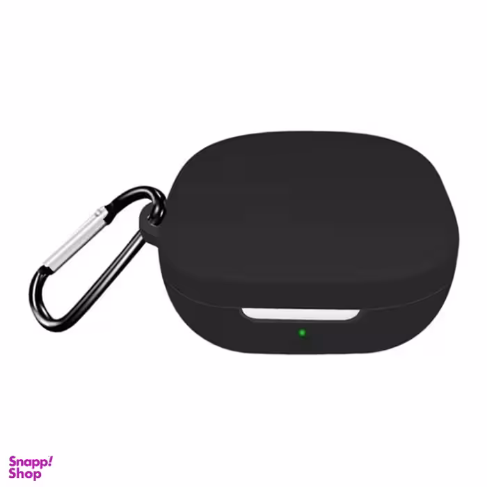 کاور هدفون بلوتوثی کیو سی وای مدل T13 ANC