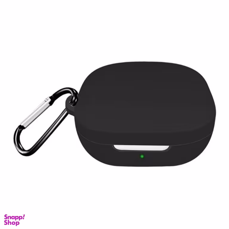 کاور هدفون بلوتوثی کیو سی وای مدل T13 ANC