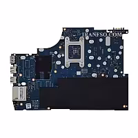 مادربرد لپ تاپ اچ پی ENVY15-J CPU-AMD_6050A2555201 بدون گرافیک