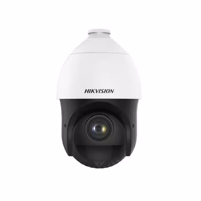 دوربین مداربسته هایک ویژن مدل DS-2DE4225IW-DE | شبکه ارغوان 021-41902