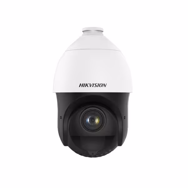 دوربین مداربسته هایک ویژن مدل DS-2DE4225IW-DE | شبکه ارغوان 021-41902