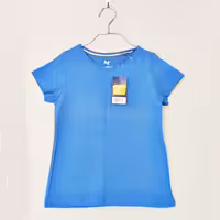 تیشرت پسرانه دخترانه برند lupilu آلمان سایز4تا6ساله یاقد110تا116 