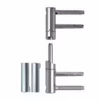 لولا بالابر (گردشی) اوتلاو  مدل CI499160H506  نقره ای