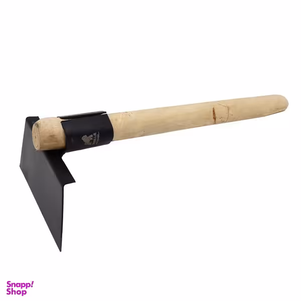 بیل باغبانی مدل گوریلا کد YP-40CM