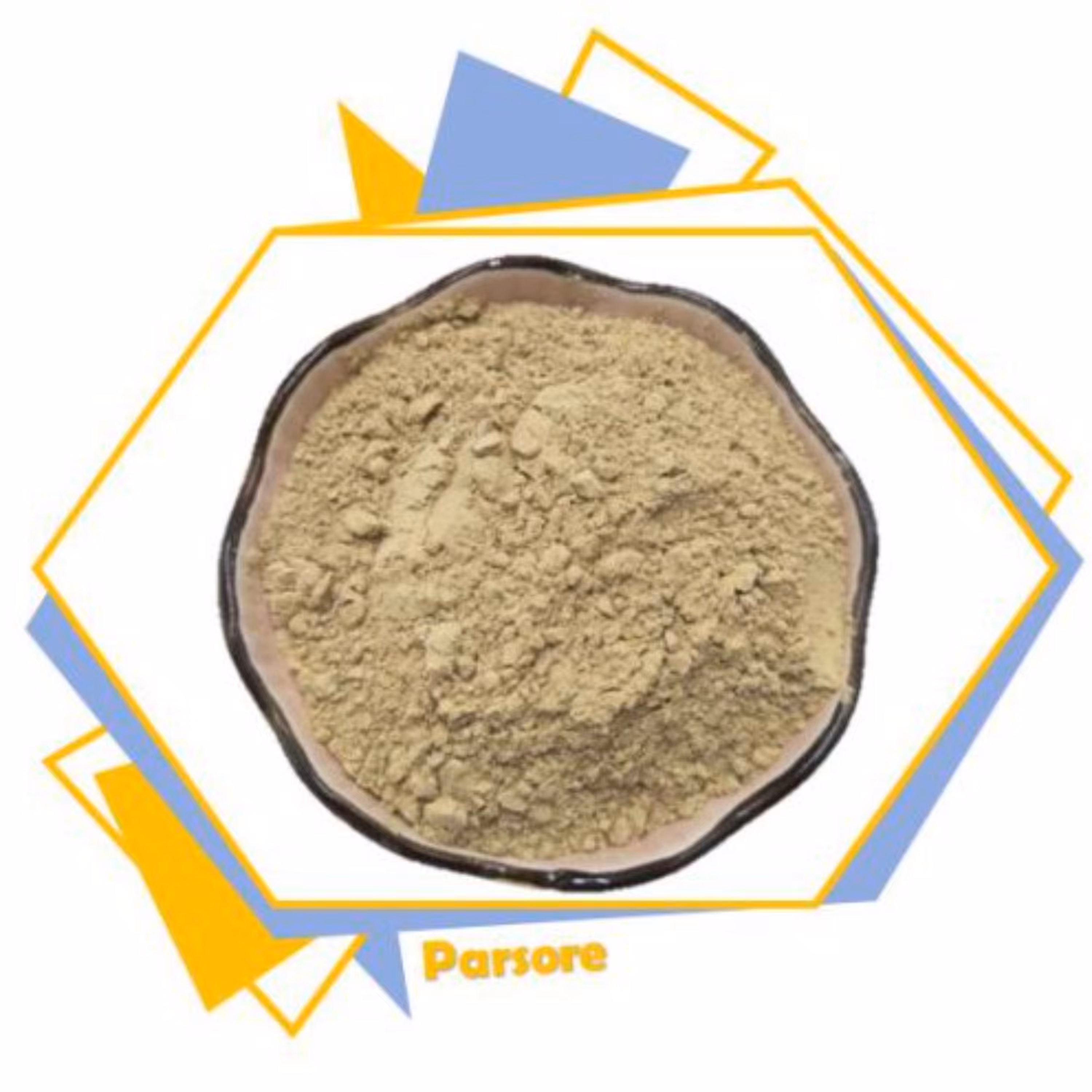 بنتونیت ریخته گری 1 کیلویی