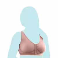 سوتین بند پهن فاجات 11065