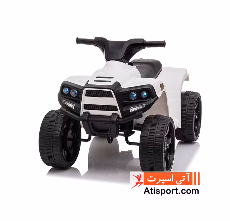 موتور شارژی فلامینگو JC912