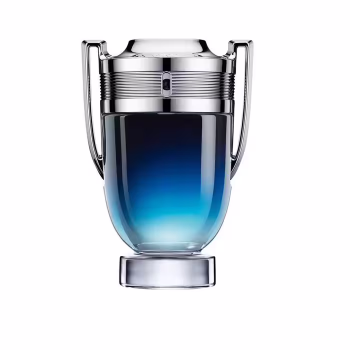 تستر عطر  پاکو رابان اینویکتوس لجند-Paco Rabanne Invictus Legend