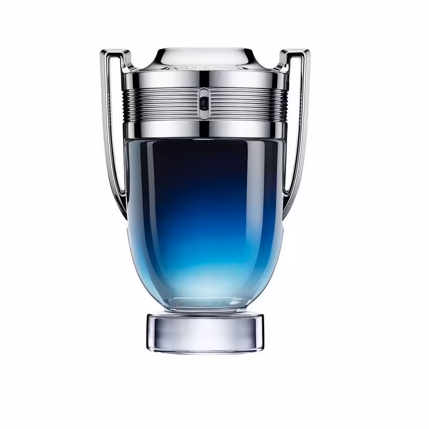 تستر عطر  پاکو رابان اینویکتوس لجند-Paco Rabanne Invictus Legend