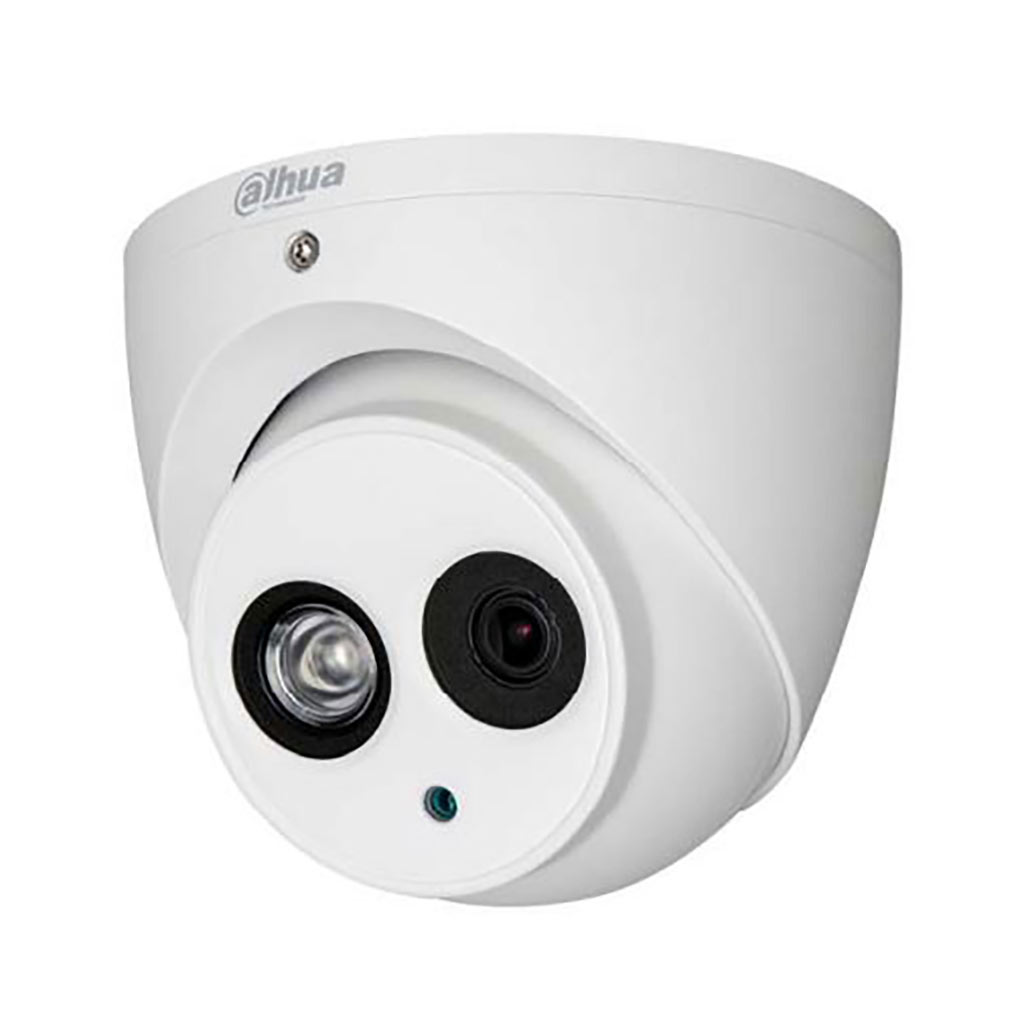 دوربین HDCVI داهوا DH-HAC-HDW1200EMP