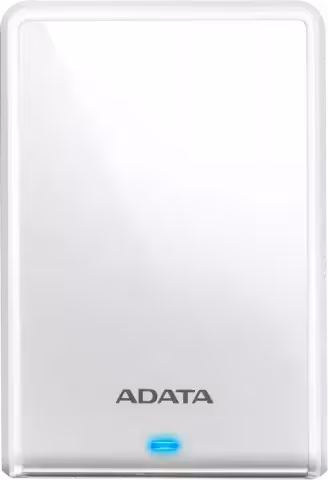 هارد اکسترنال 2ترابایت Adata مدل HV620S