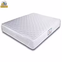 تشک خوشخواب مدل آناهیتا سایز 140*200
