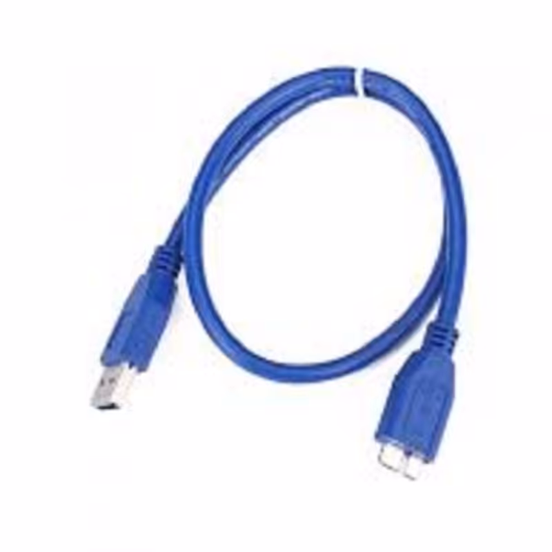 کابل هارد USB 3.0 مدل K-Net 901