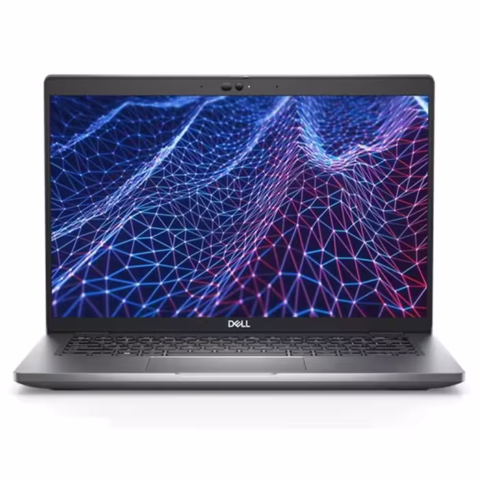 لپ تاپ 14 اینچی دل مدل Latitude 5430 پردازنده Core i7 1265U رم 32GB حافظه 512GB SSD