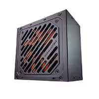 پاور زیگماتک مدل ایکس-کالیبر ای 400