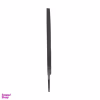 سوهان فلز ولف مدل سه گوش کد YP-6INCH